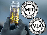 MLA/MLT I Zertifikatskurs: Maschinenüberwachung durch Ölanalysen für Einsteiger